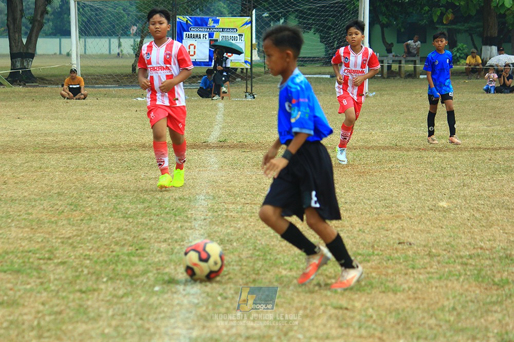 ijlu11 big8 190726 farama fc vs steelford united