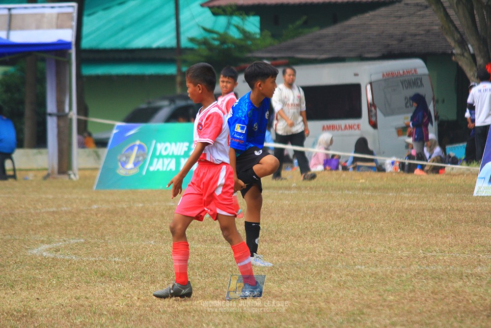 ijlu11 big8 190726 farama fc vs steelford united