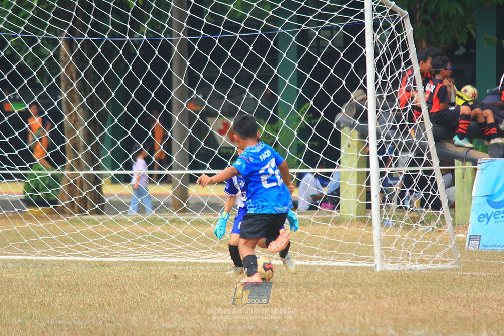 ijlu11 big8 190726 farama fc vs steelford united