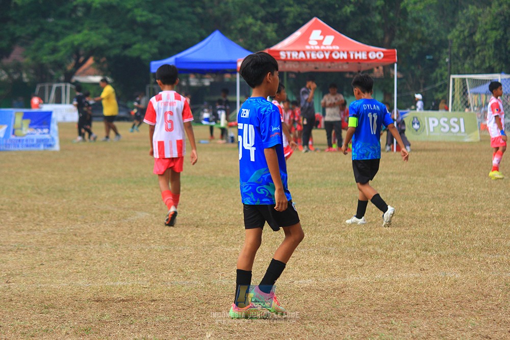 ijlu11 big8 190726 farama fc vs steelford united