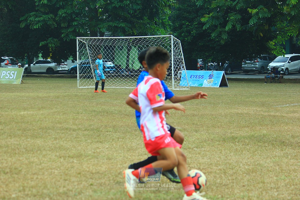 ijlu11 big8 190726 farama fc vs steelford united