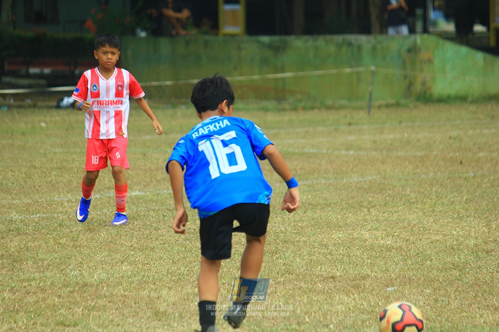 ijlu11 big8 190726 farama fc vs steelford united
