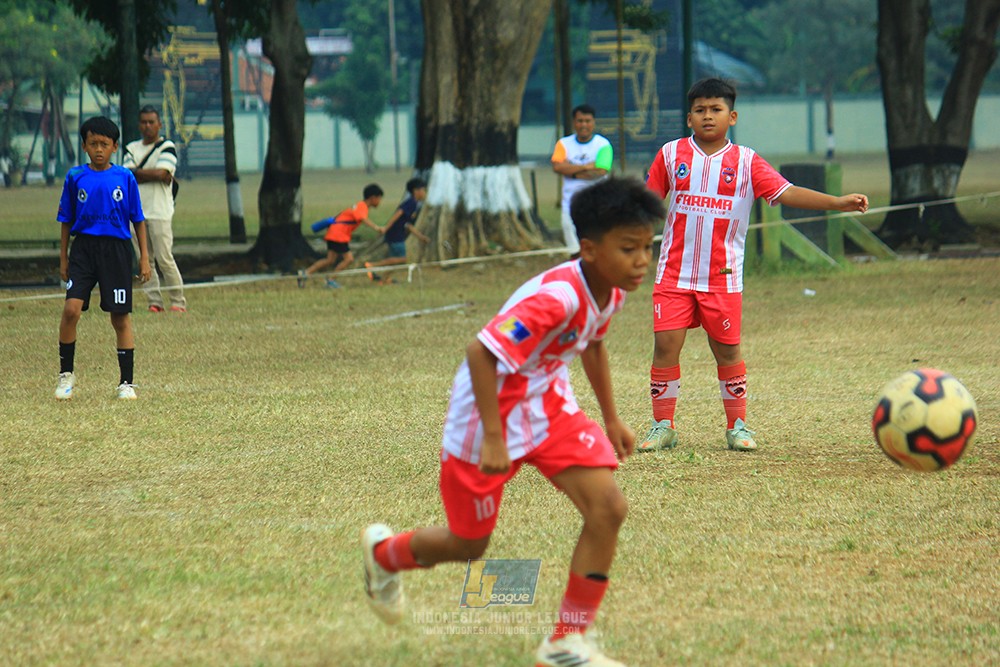 ijlu11 big8 190726 farama fc vs steelford united