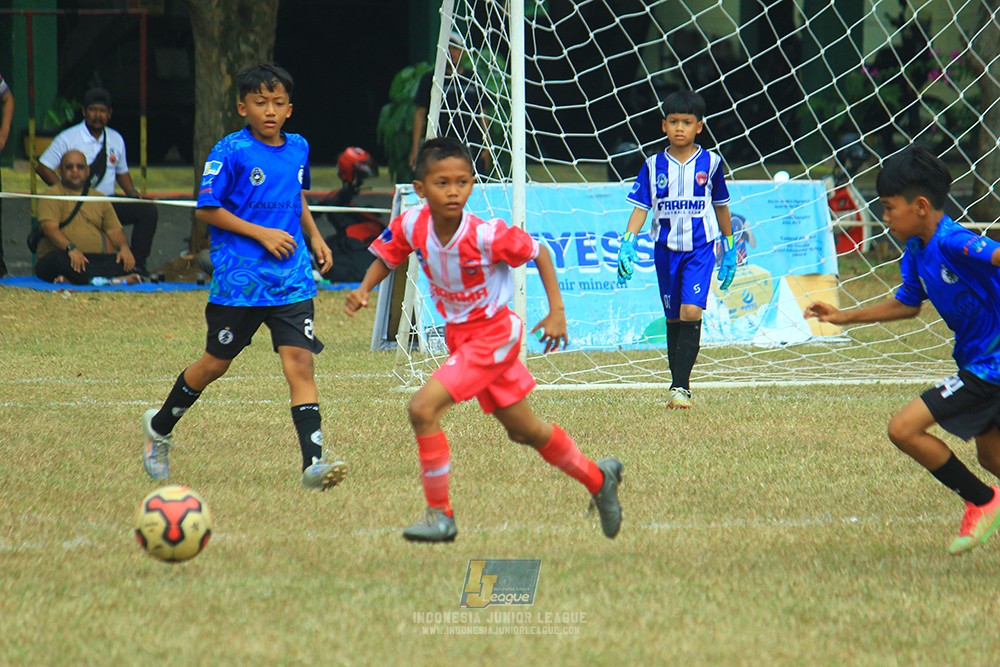 ijlu11 big8 190726 farama fc vs steelford united