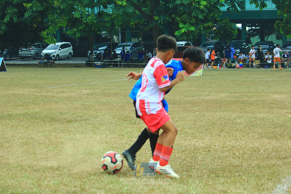 ijlu11 big8 190726 farama fc vs steelford united