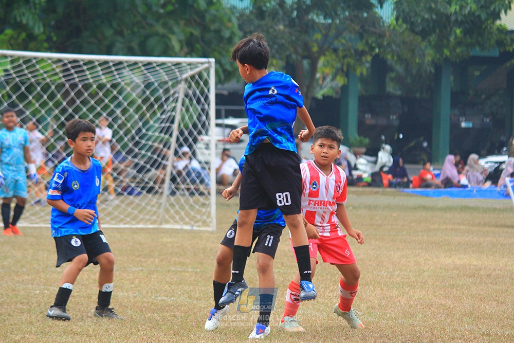 ijlu11 big8 190726 farama fc vs steelford united