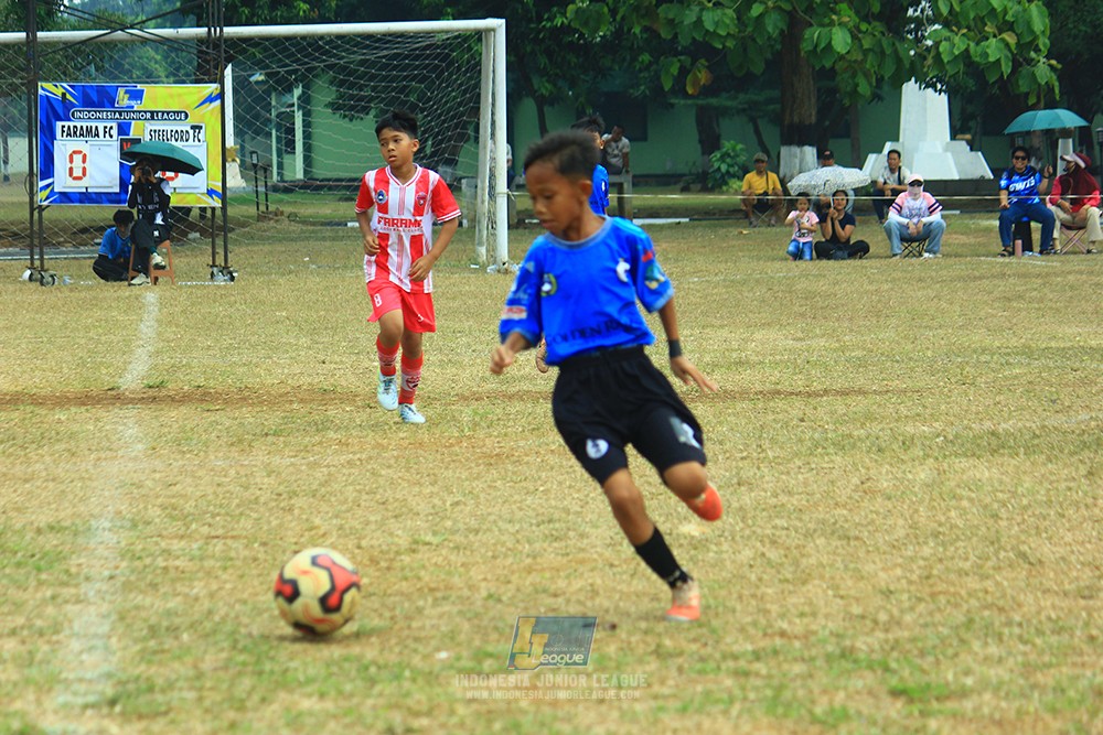 ijlu11 big8 190726 farama fc vs steelford united