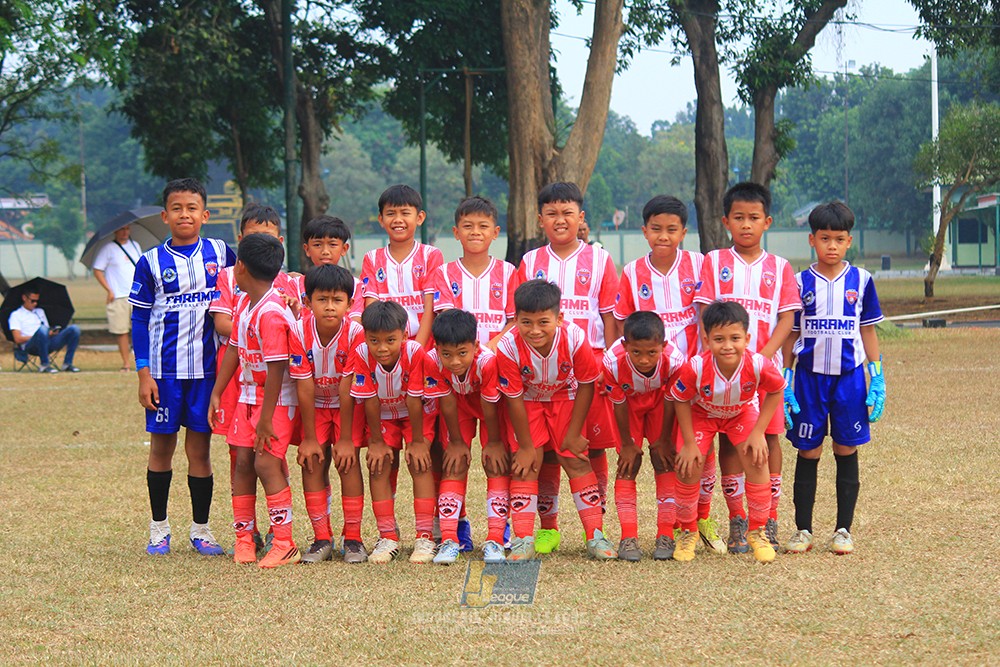 ijlu11 big8 190726 farama fc vs steelford united