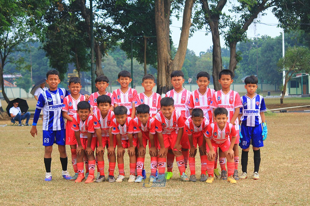 ijlu11 big8 190726 farama fc vs steelford united
