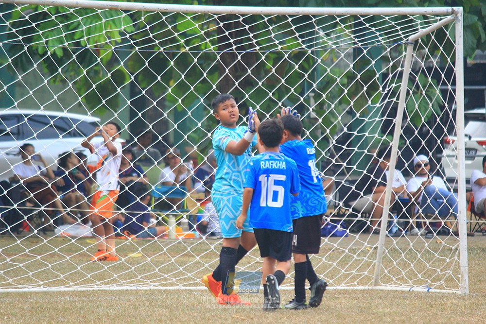 ijlu11 big8 190726 farama fc vs steelford united