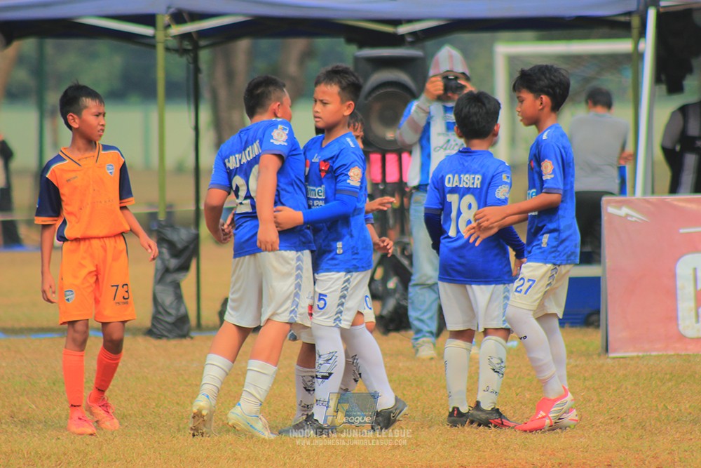 ijlu11 big8 190726 fifa farmel vs timah united