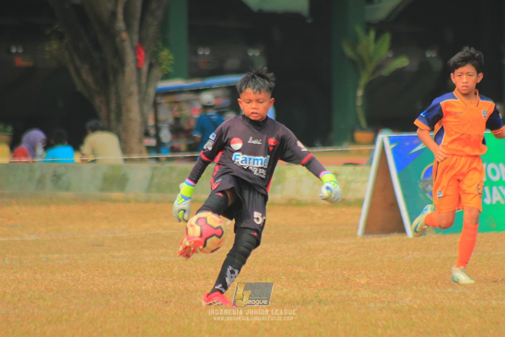 ijlu11 big8 190726 fifa farmel vs timah united