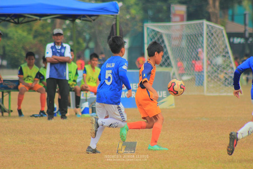 ijlu11 big8 190726 fifa farmel vs timah united