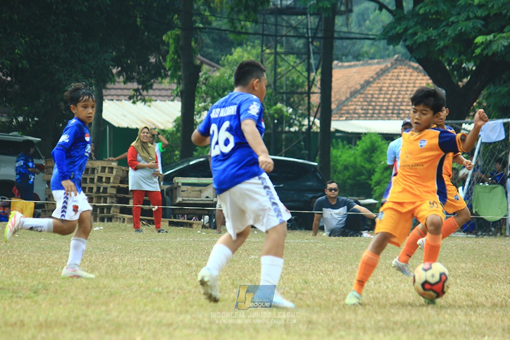 ijlu11 big8 190726 fifa farmel vs timah united