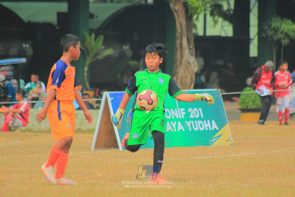 ijlu11 big8 190726 fifa farmel vs timah united