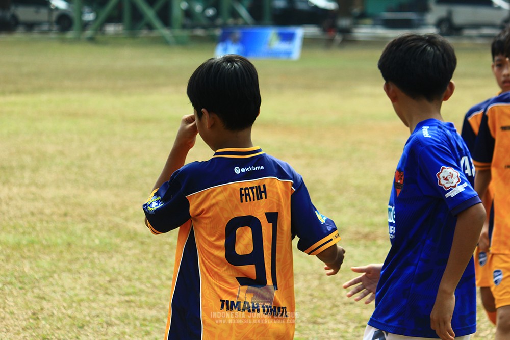ijlu11 big8 190726 fifa farmel vs timah united