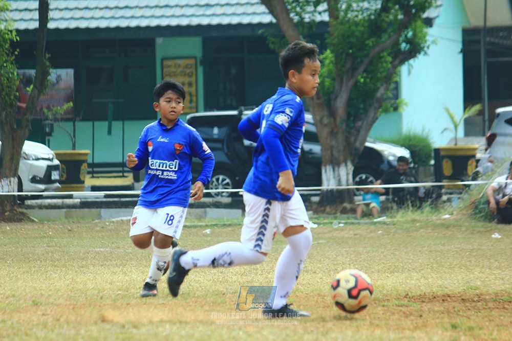 ijlu11 big8 190726 fifa farmel vs timah united