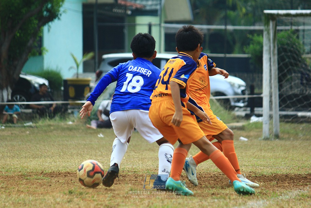 ijlu11 big8 190726 fifa farmel vs timah united
