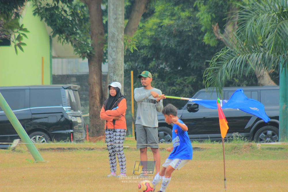 ijlu11 big8 190726 fifa farmel vs timah united