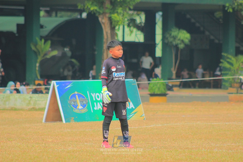 ijlu11 big8 190726 fifa farmel vs timah united