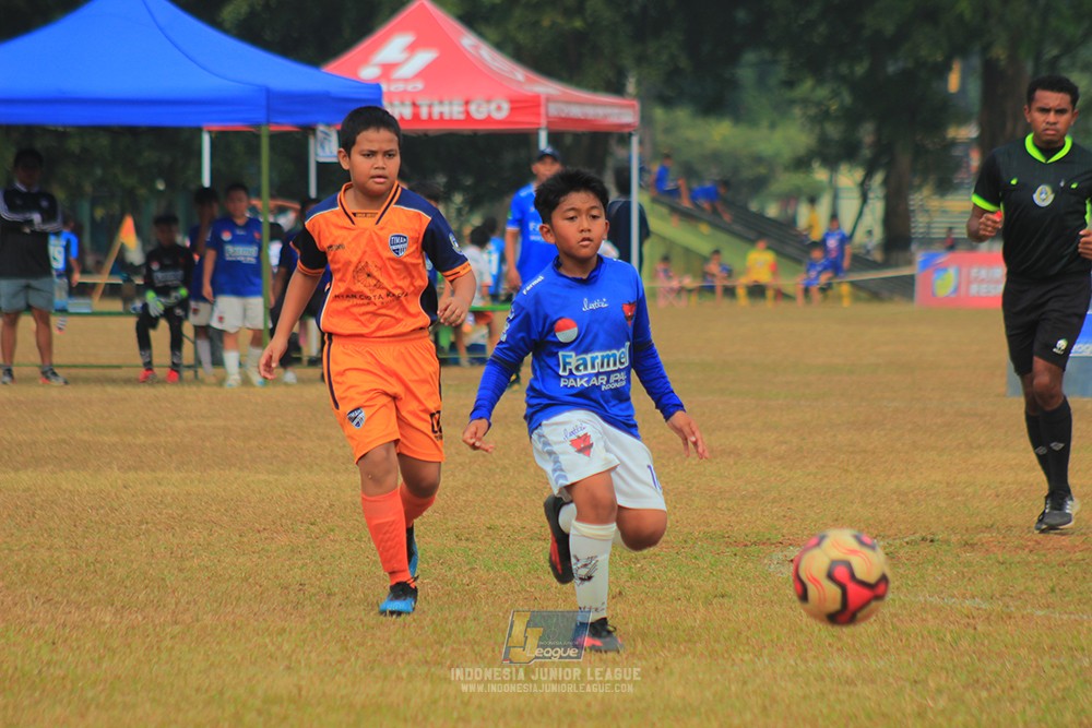 ijlu11 big8 190726 fifa farmel vs timah united