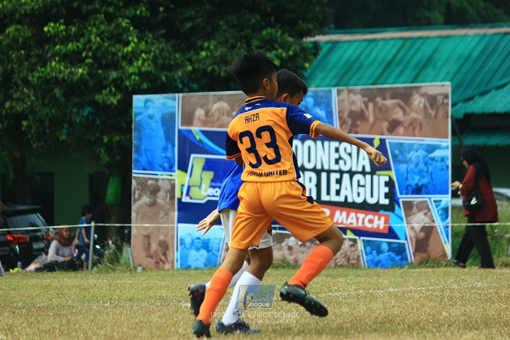 ijlu11 big8 190726 fifa farmel vs timah united