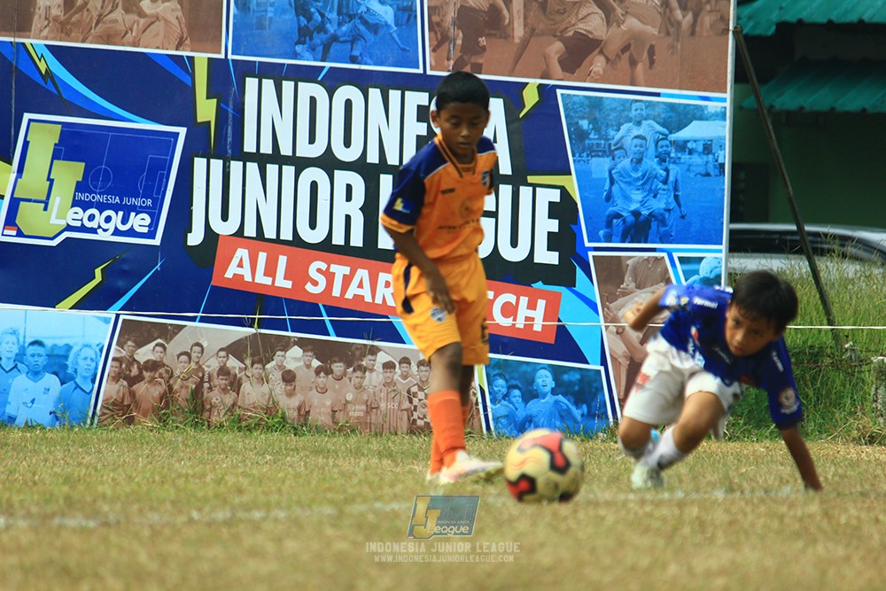 ijlu11 big8 190726 fifa farmel vs timah united