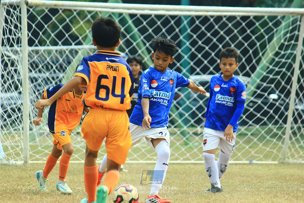 ijlu11 big8 190726 fifa farmel vs timah united