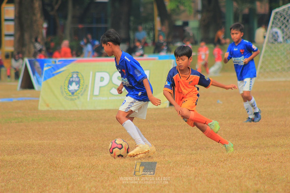 ijlu11 big8 190726 fifa farmel vs timah united