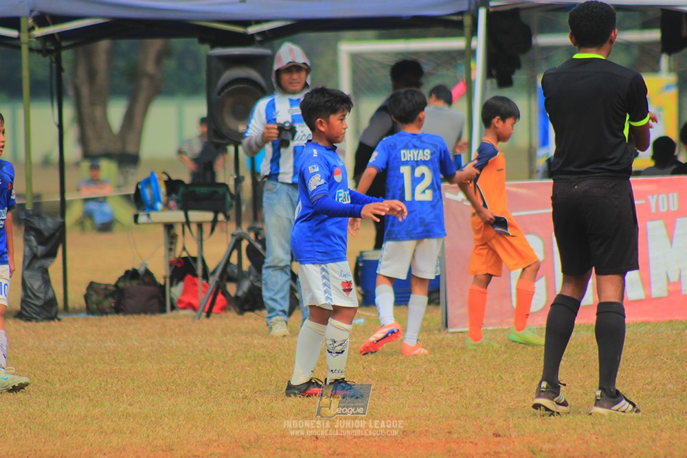 ijlu11 big8 190726 fifa farmel vs timah united