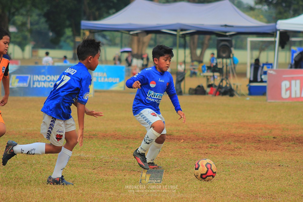 ijlu11 big8 190726 fifa farmel vs timah united