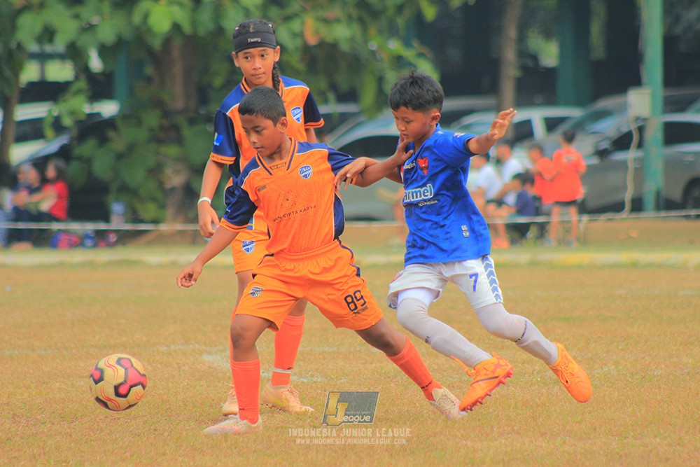 ijlu11 big8 190726 fifa farmel vs timah united
