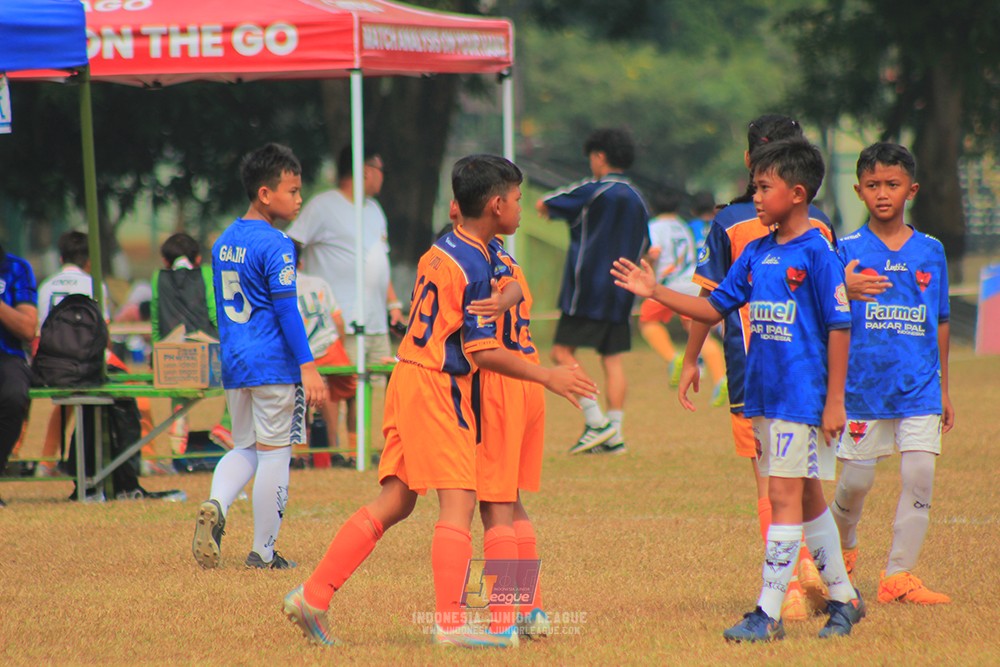 ijlu11 big8 190726 fifa farmel vs timah united