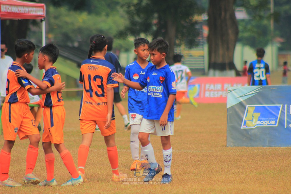 ijlu11 big8 190726 fifa farmel vs timah united