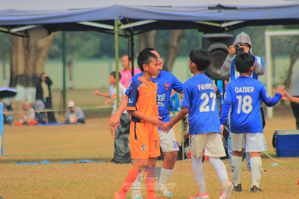 ijlu11 big8 190726 fifa farmel vs timah united