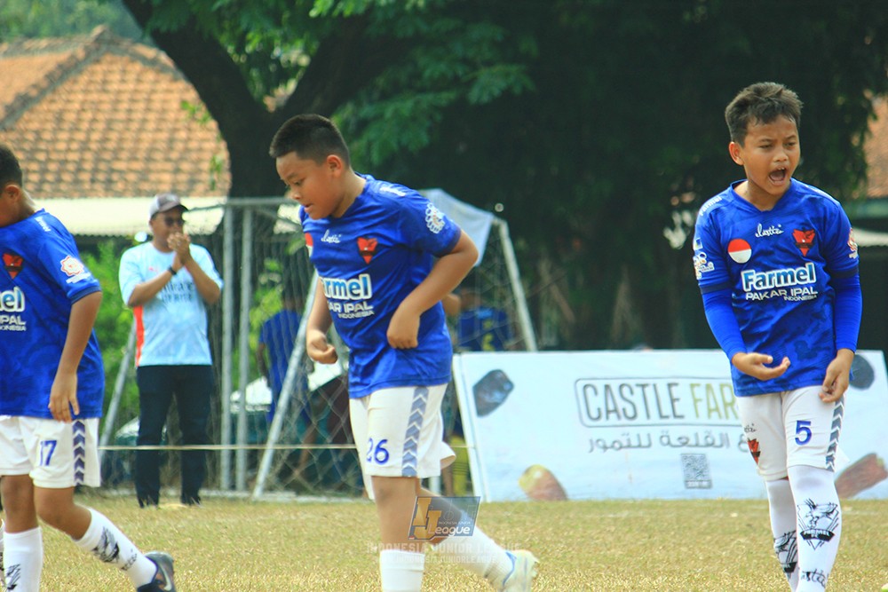 ijlu11 big8 190726 fifa farmel vs timah united