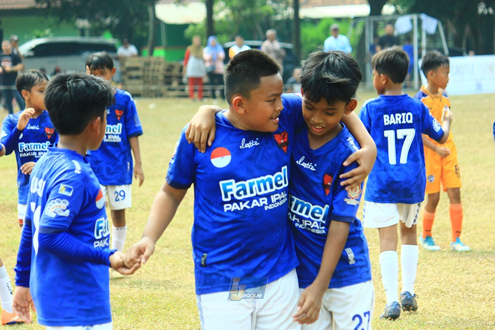 ijlu11 big8 190726 fifa farmel vs timah united