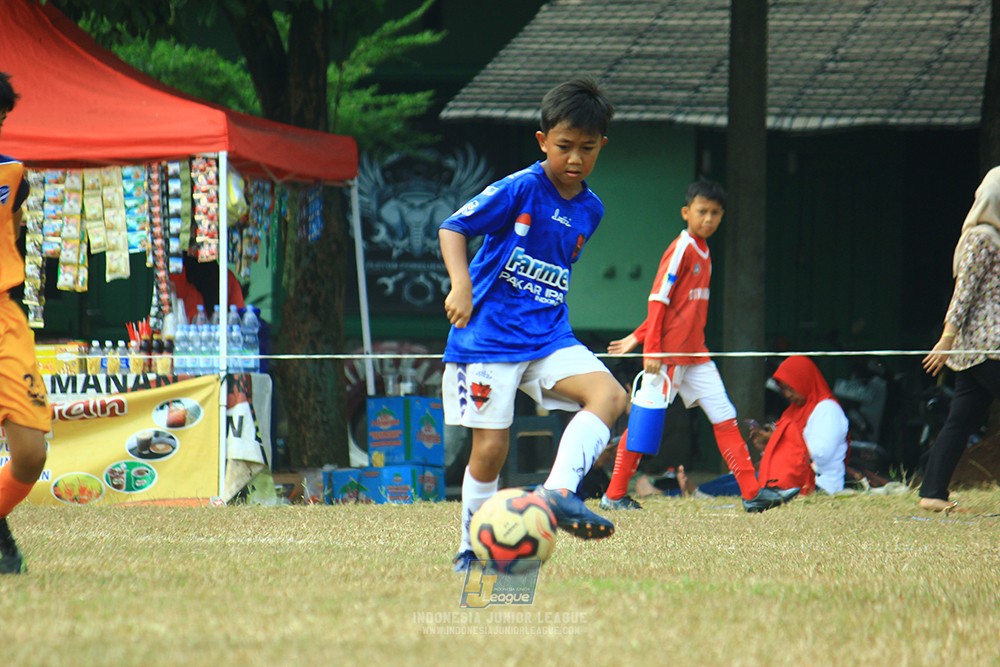 ijlu11 big8 190726 fifa farmel vs timah united