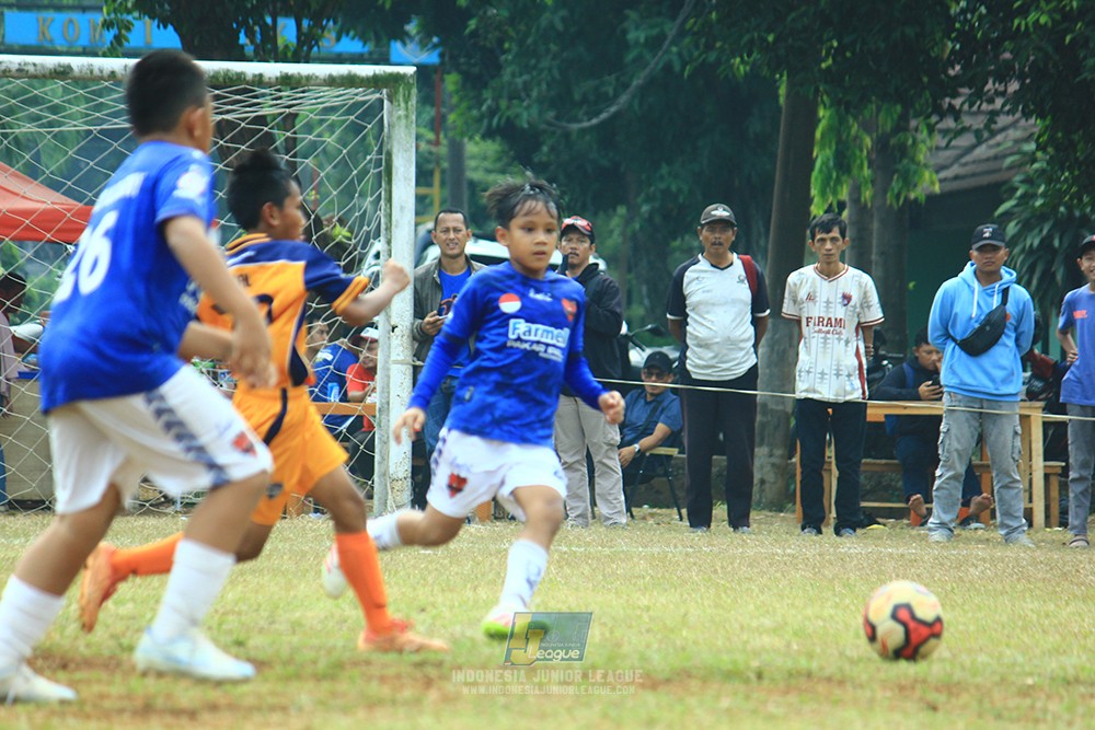 ijlu11 big8 190726 fifa farmel vs timah united