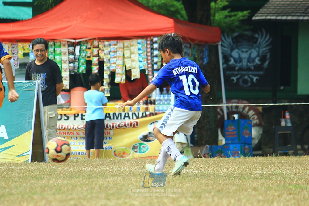 ijlu11 big8 190726 fifa farmel vs timah united