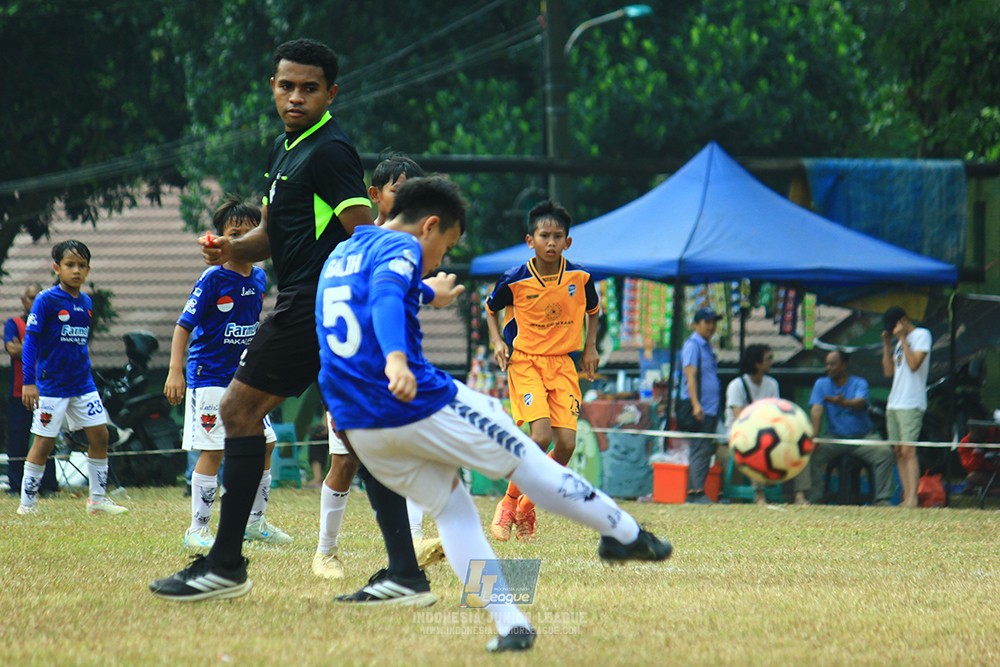 ijlu11 big8 190726 fifa farmel vs timah united