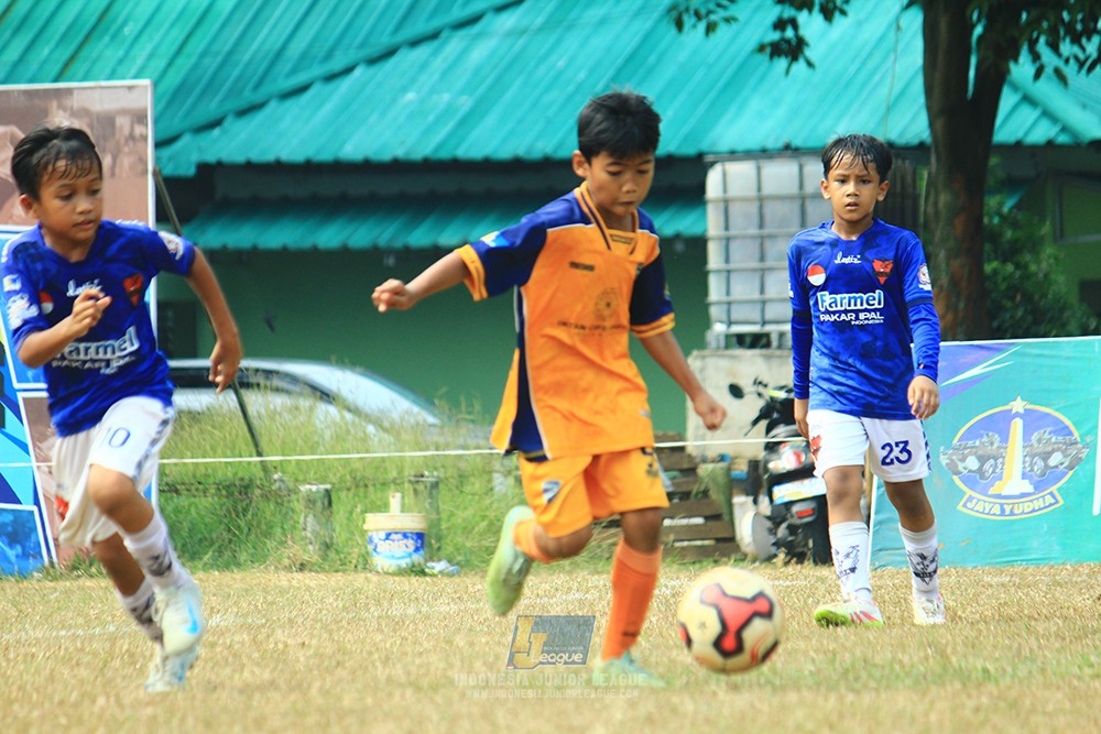ijlu11 big8 190726 fifa farmel vs timah united