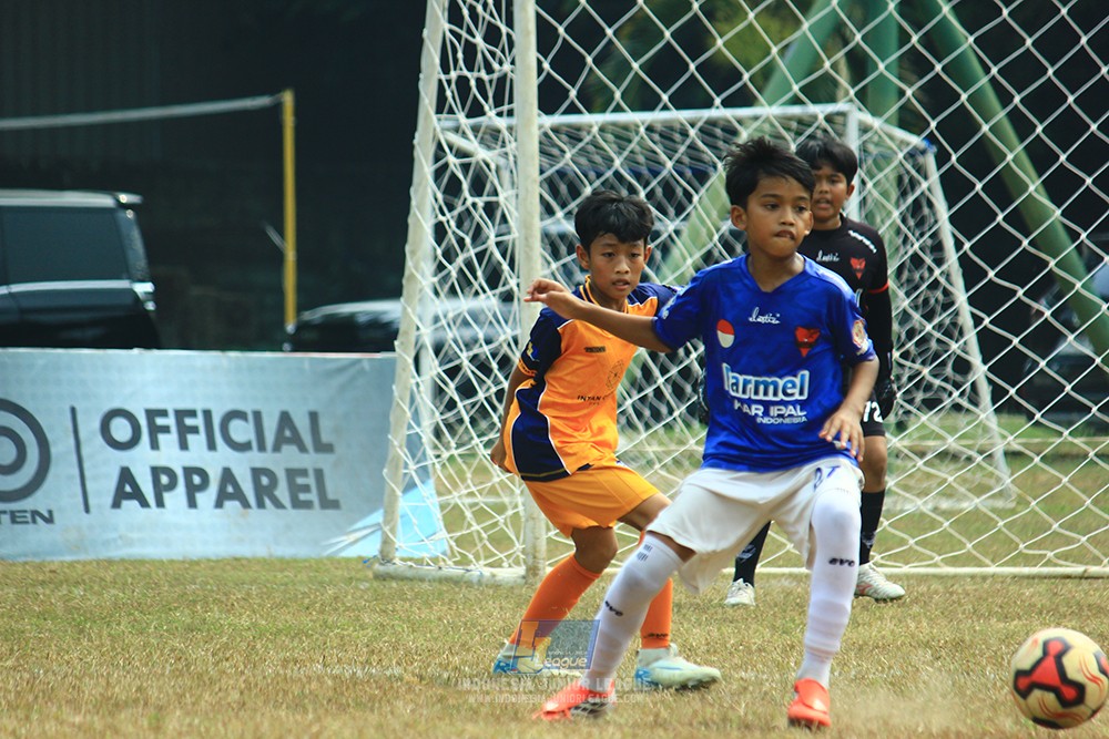 ijlu11 big8 190726 fifa farmel vs timah united