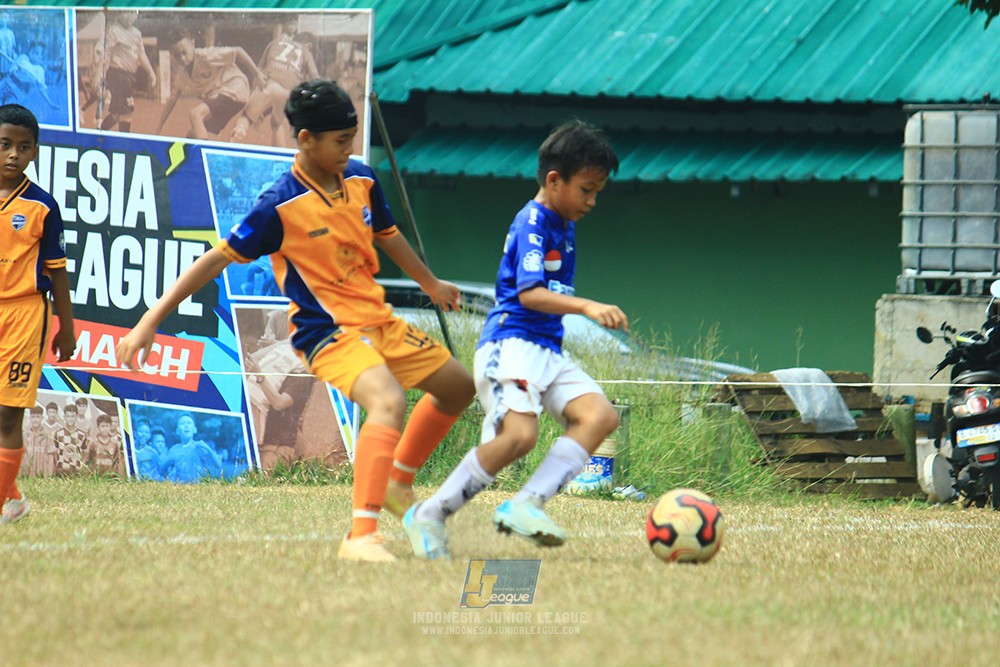 ijlu11 big8 190726 fifa farmel vs timah united