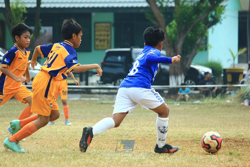ijlu11 big8 190726 fifa farmel vs timah united