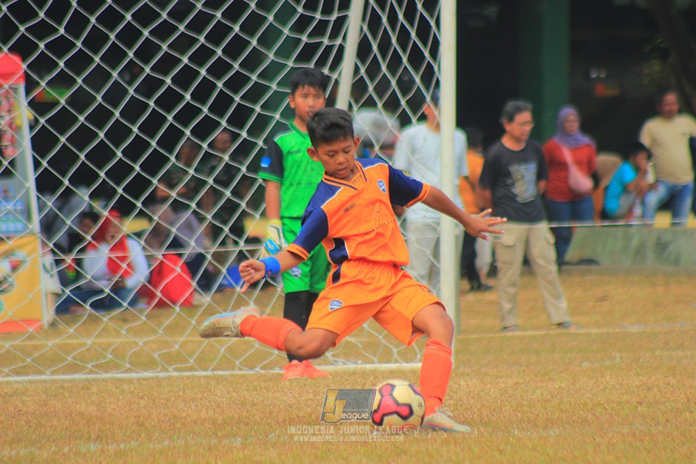 ijlu11 big8 190726 fifa farmel vs timah united