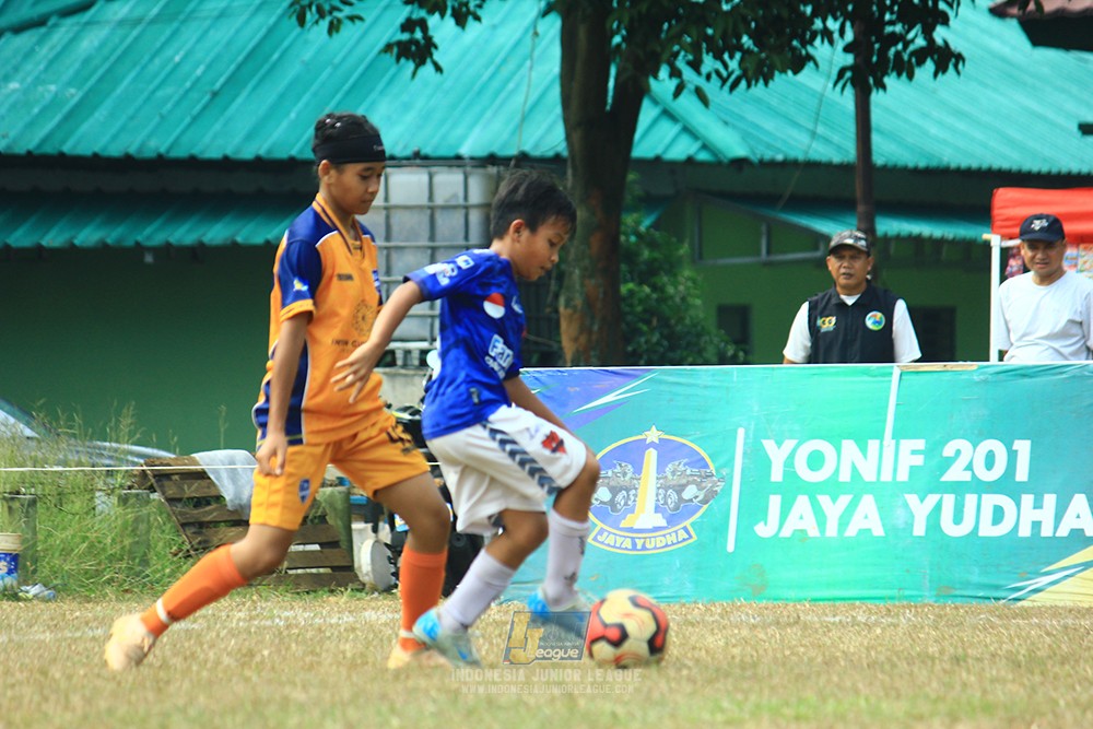 ijlu11 big8 190726 fifa farmel vs timah united