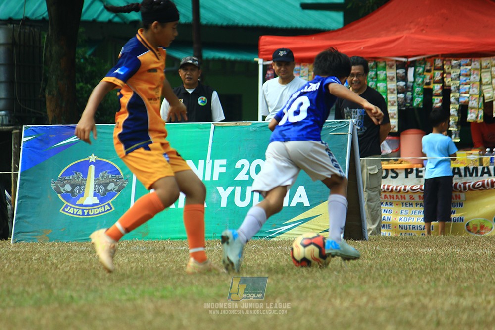 ijlu11 big8 190726 fifa farmel vs timah united