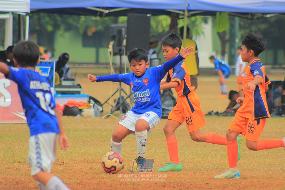 ijlu11 big8 190726 fifa farmel vs timah united