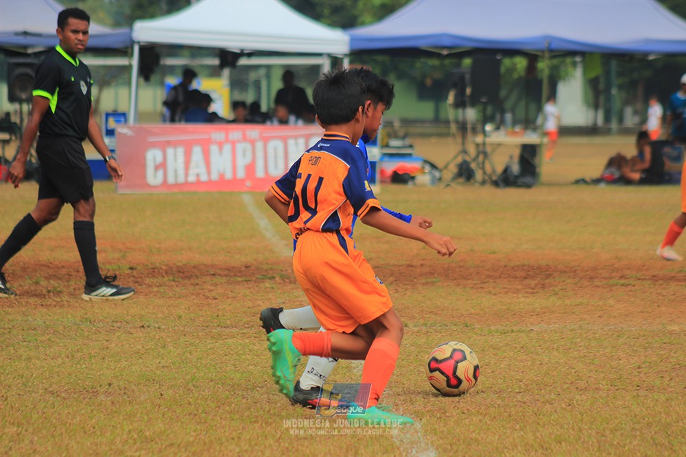 ijlu11 big8 190726 fifa farmel vs timah united